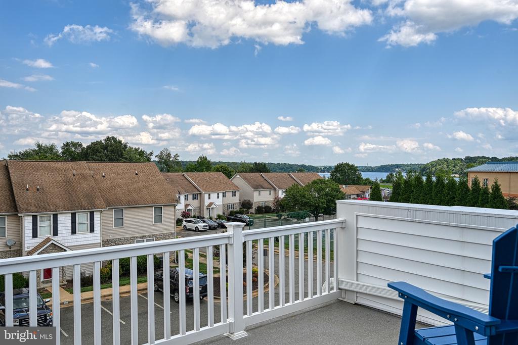 243 LAKE FRONT DRIVE, MINERAL, Virginia 23117, 3 Bedrooms Bedrooms, ,3 BathroomsBathrooms,Residential,243 LAKE FRONT DRIVE,VALA2007090 MLS # VALA2007090