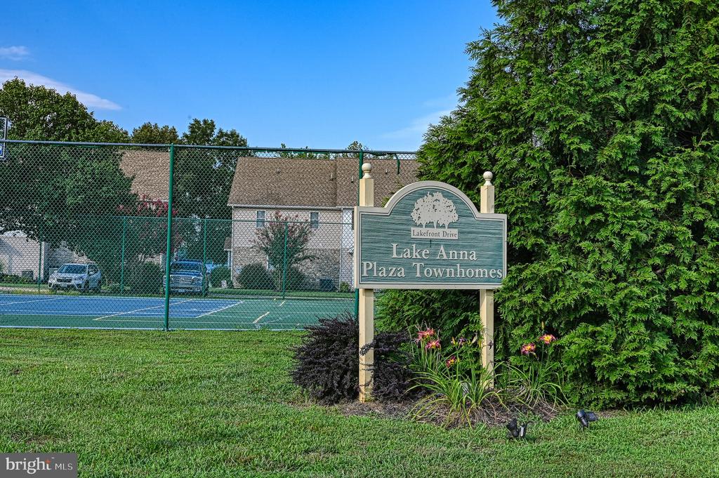 243 LAKE FRONT DRIVE, MINERAL, Virginia 23117, 3 Bedrooms Bedrooms, ,3 BathroomsBathrooms,Residential,243 LAKE FRONT DRIVE,VALA2007090 MLS # VALA2007090