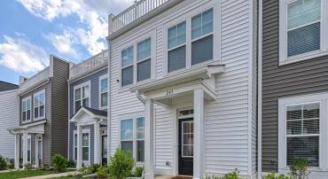 243 LAKE FRONT DRIVE, MINERAL, Virginia 23117, 3 Bedrooms Bedrooms, ,3 BathroomsBathrooms,Residential,243 LAKE FRONT DRIVE,VALA2007090 MLS # VALA2007090