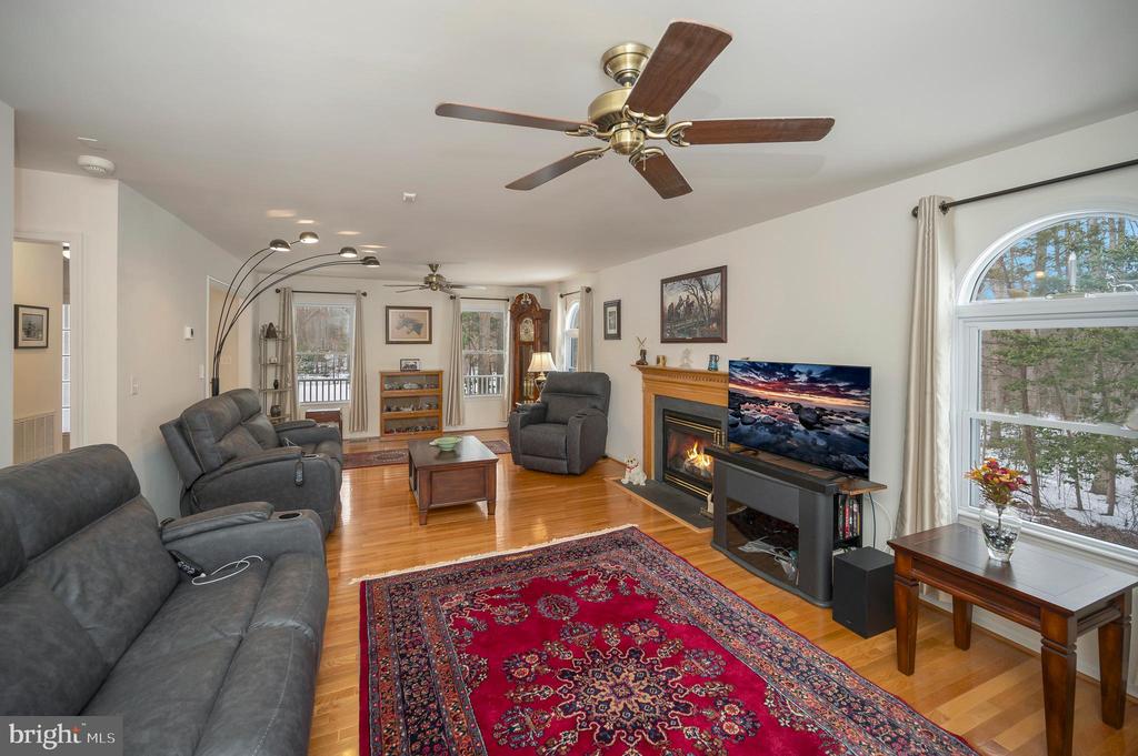 6117 BLOCK HOUSE RD, PARTLOW, Virginia 22534, 4 Bedrooms Bedrooms, ,2 BathroomsBathrooms,Residential,6117 BLOCK HOUSE RD,VASP2031510 MLS # VASP2031510