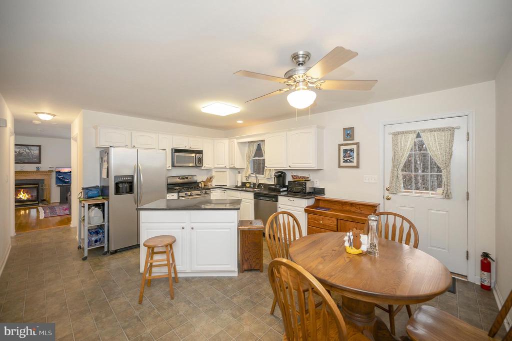 6117 BLOCK HOUSE RD, PARTLOW, Virginia 22534, 4 Bedrooms Bedrooms, ,2 BathroomsBathrooms,Residential,6117 BLOCK HOUSE RD,VASP2031510 MLS # VASP2031510