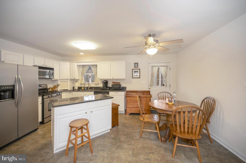 6117 BLOCK HOUSE RD, PARTLOW, Virginia 22534, 4 Bedrooms Bedrooms, ,2 BathroomsBathrooms,Residential,6117 BLOCK HOUSE RD,VASP2031510 MLS # VASP2031510