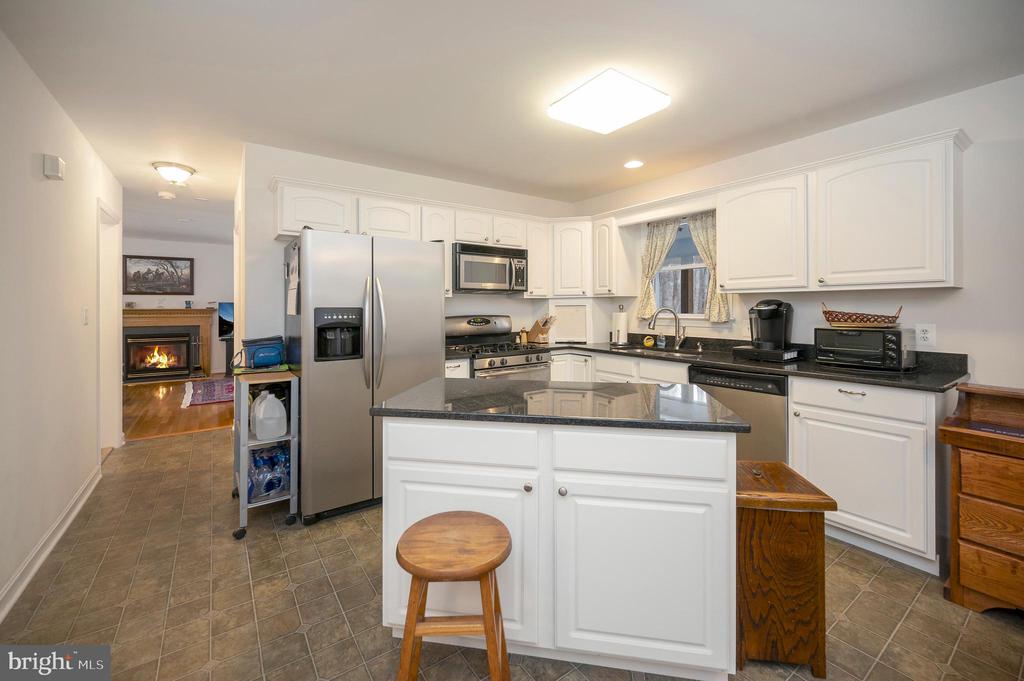 6117 BLOCK HOUSE RD, PARTLOW, Virginia 22534, 4 Bedrooms Bedrooms, ,2 BathroomsBathrooms,Residential,6117 BLOCK HOUSE RD,VASP2031510 MLS # VASP2031510