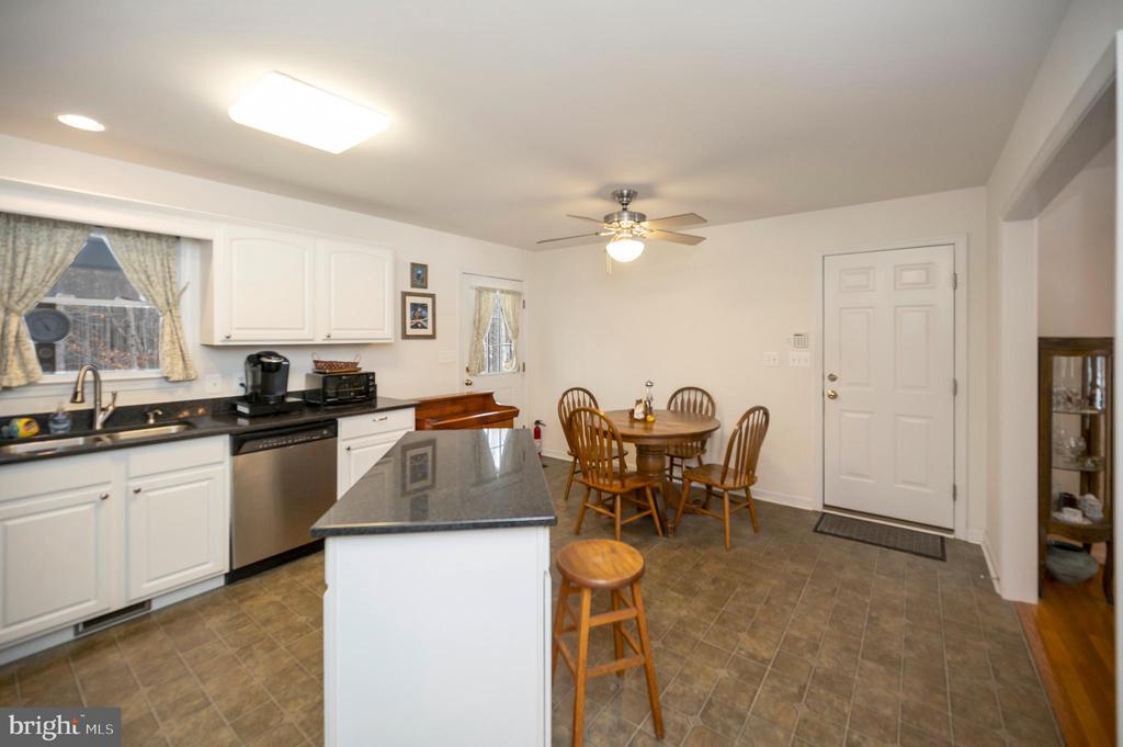 6117 BLOCK HOUSE RD, PARTLOW, Virginia 22534, 4 Bedrooms Bedrooms, ,2 BathroomsBathrooms,Residential,6117 BLOCK HOUSE RD,VASP2031510 MLS # VASP2031510