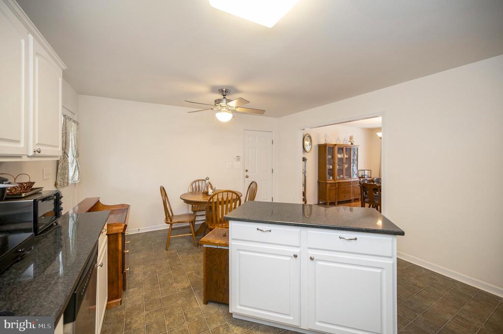6117 BLOCK HOUSE RD, PARTLOW, Virginia 22534, 4 Bedrooms Bedrooms, ,2 BathroomsBathrooms,Residential,6117 BLOCK HOUSE RD,VASP2031510 MLS # VASP2031510