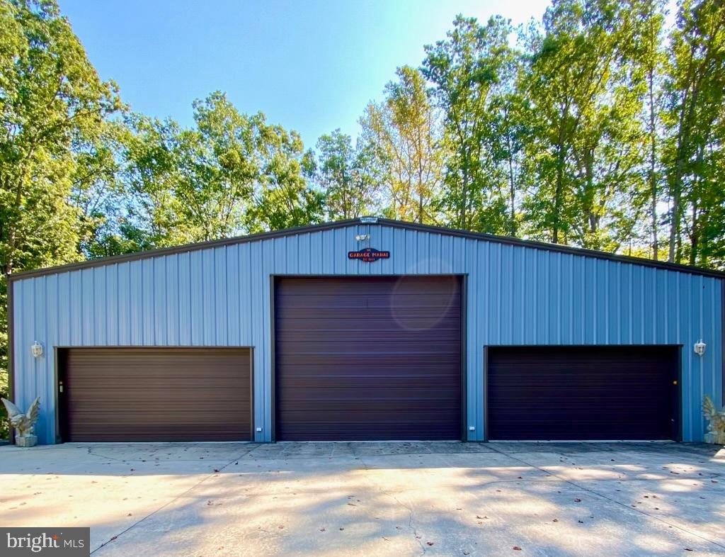 6117 BLOCK HOUSE RD, PARTLOW, Virginia 22534, 4 Bedrooms Bedrooms, ,2 BathroomsBathrooms,Residential,6117 BLOCK HOUSE RD,VASP2031510 MLS # VASP2031510