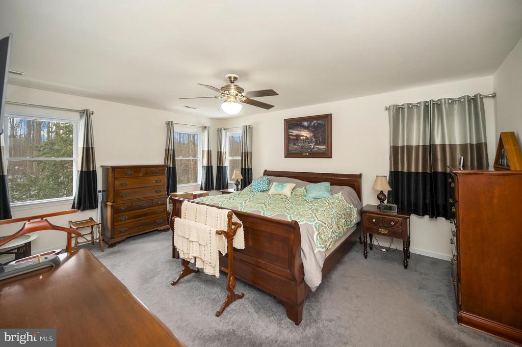 6117 BLOCK HOUSE RD, PARTLOW, Virginia 22534, 4 Bedrooms Bedrooms, ,2 BathroomsBathrooms,Residential,6117 BLOCK HOUSE RD,VASP2031510 MLS # VASP2031510