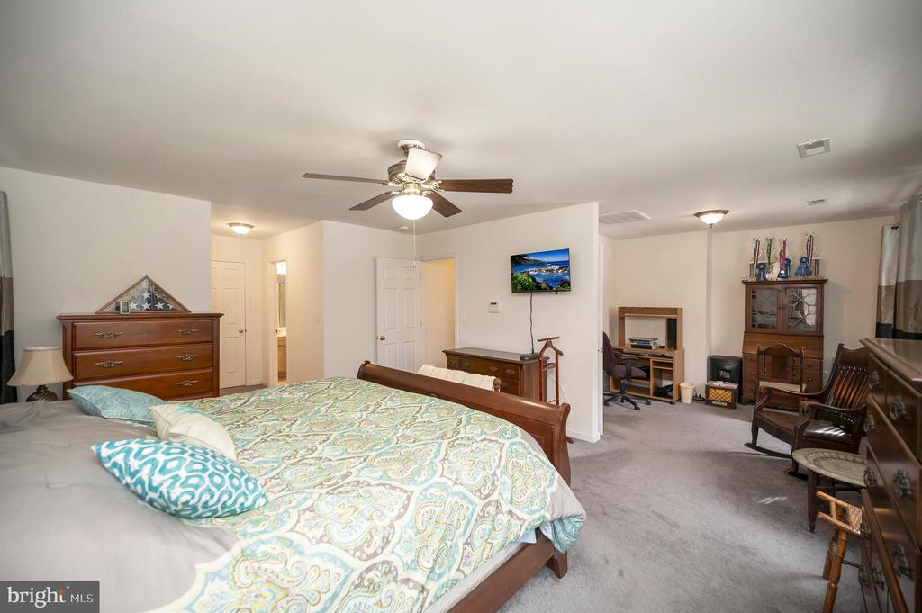 6117 BLOCK HOUSE RD, PARTLOW, Virginia 22534, 4 Bedrooms Bedrooms, ,2 BathroomsBathrooms,Residential,6117 BLOCK HOUSE RD,VASP2031510 MLS # VASP2031510