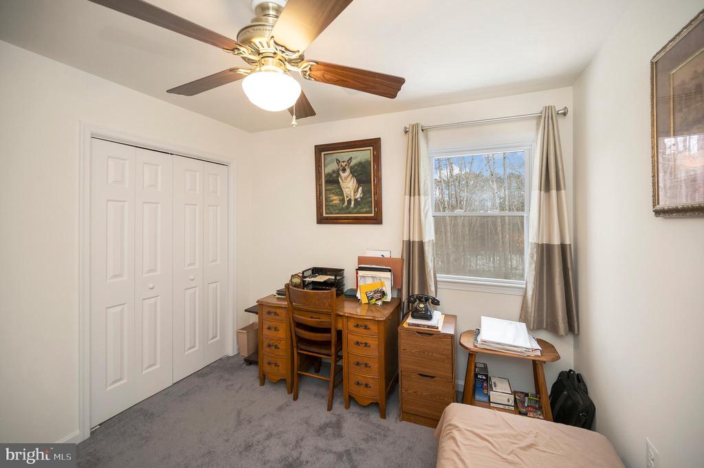 6117 BLOCK HOUSE RD, PARTLOW, Virginia 22534, 4 Bedrooms Bedrooms, ,2 BathroomsBathrooms,Residential,6117 BLOCK HOUSE RD,VASP2031510 MLS # VASP2031510