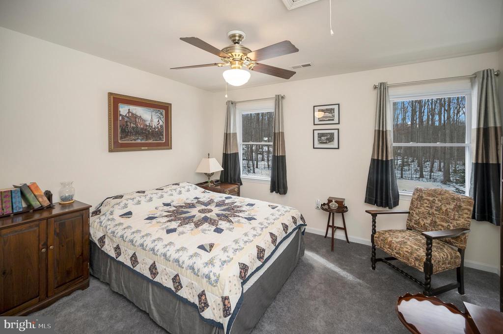 6117 BLOCK HOUSE RD, PARTLOW, Virginia 22534, 4 Bedrooms Bedrooms, ,2 BathroomsBathrooms,Residential,6117 BLOCK HOUSE RD,VASP2031510 MLS # VASP2031510