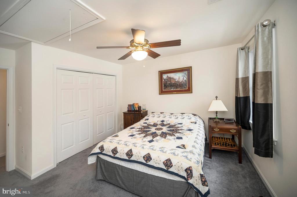6117 BLOCK HOUSE RD, PARTLOW, Virginia 22534, 4 Bedrooms Bedrooms, ,2 BathroomsBathrooms,Residential,6117 BLOCK HOUSE RD,VASP2031510 MLS # VASP2031510