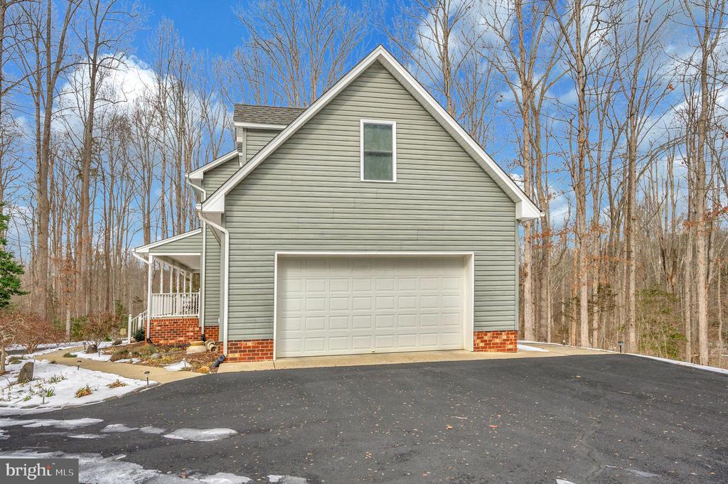 6117 BLOCK HOUSE RD, PARTLOW, Virginia 22534, 4 Bedrooms Bedrooms, ,2 BathroomsBathrooms,Residential,6117 BLOCK HOUSE RD,VASP2031510 MLS # VASP2031510