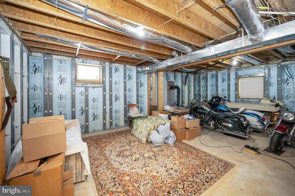 6117 BLOCK HOUSE RD, PARTLOW, Virginia 22534, 4 Bedrooms Bedrooms, ,2 BathroomsBathrooms,Residential,6117 BLOCK HOUSE RD,VASP2031510 MLS # VASP2031510