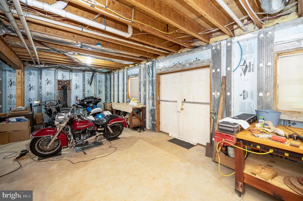 6117 BLOCK HOUSE RD, PARTLOW, Virginia 22534, 4 Bedrooms Bedrooms, ,2 BathroomsBathrooms,Residential,6117 BLOCK HOUSE RD,VASP2031510 MLS # VASP2031510