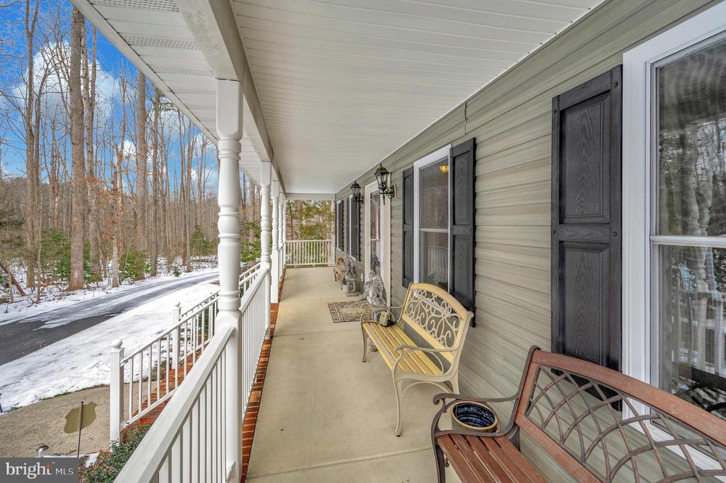 6117 BLOCK HOUSE RD, PARTLOW, Virginia 22534, 4 Bedrooms Bedrooms, ,2 BathroomsBathrooms,Residential,6117 BLOCK HOUSE RD,VASP2031510 MLS # VASP2031510