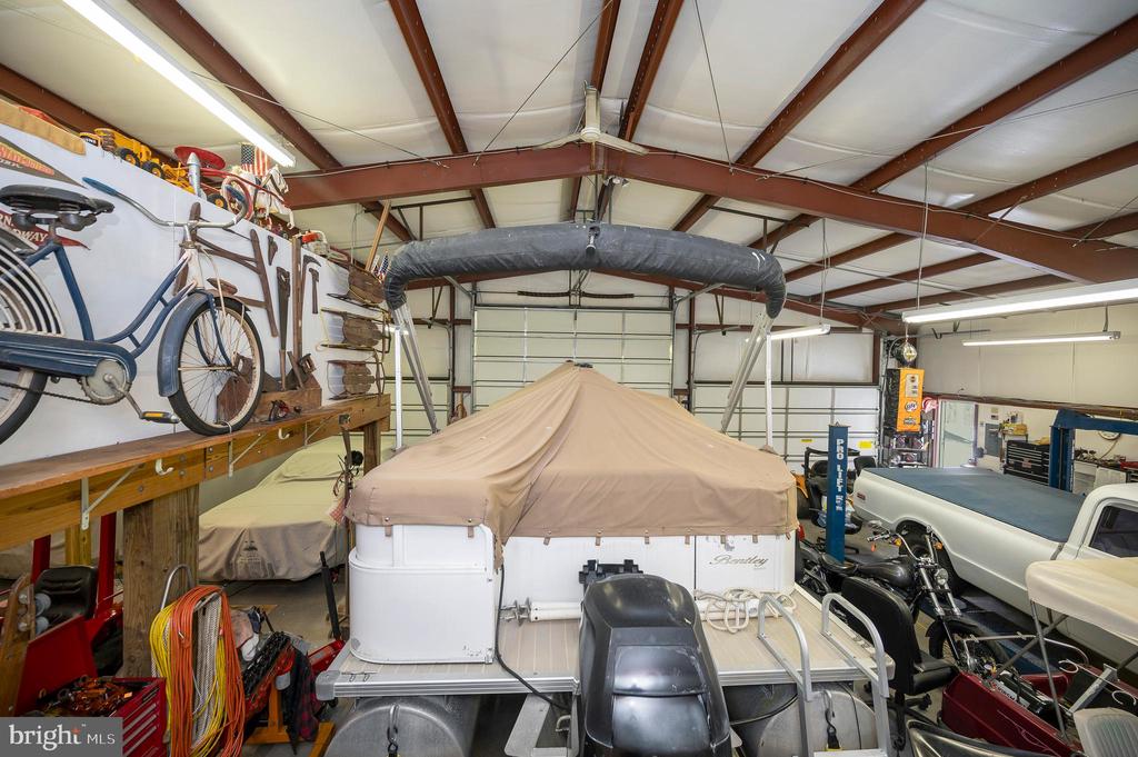 6117 BLOCK HOUSE RD, PARTLOW, Virginia 22534, 4 Bedrooms Bedrooms, ,2 BathroomsBathrooms,Residential,6117 BLOCK HOUSE RD,VASP2031510 MLS # VASP2031510