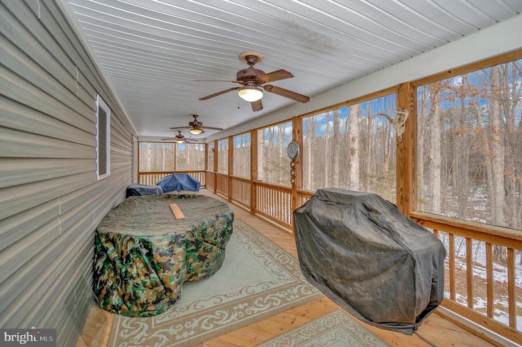 6117 BLOCK HOUSE RD, PARTLOW, Virginia 22534, 4 Bedrooms Bedrooms, ,2 BathroomsBathrooms,Residential,6117 BLOCK HOUSE RD,VASP2031510 MLS # VASP2031510