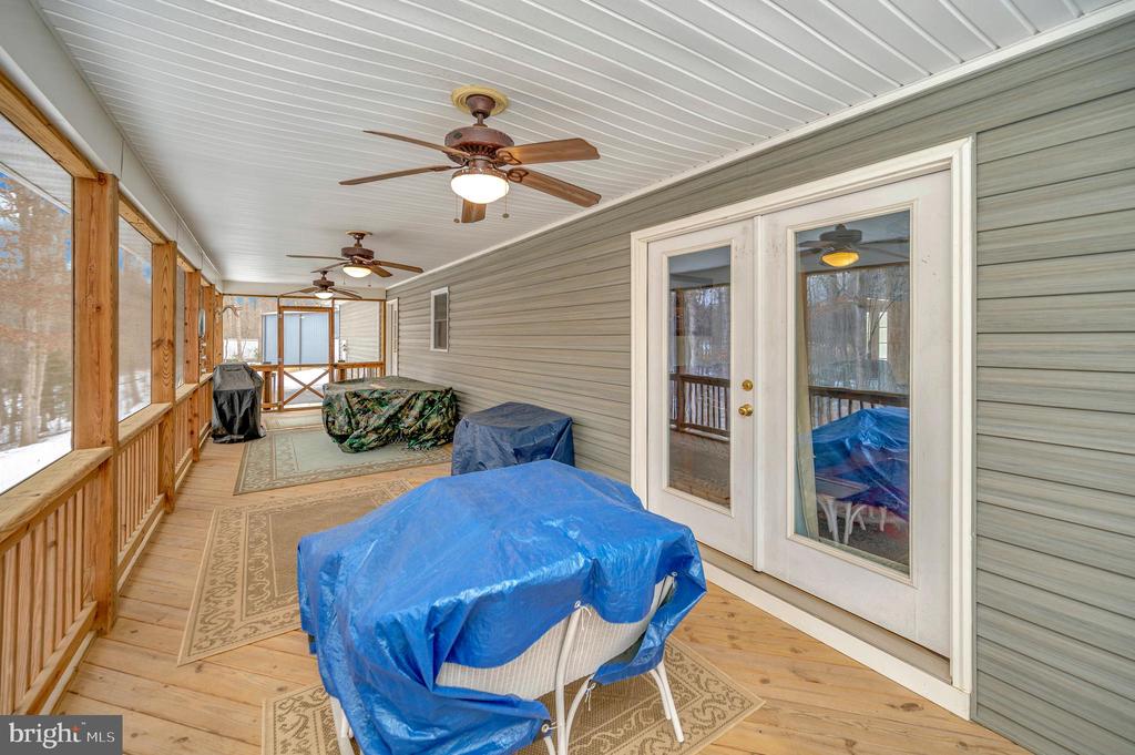 6117 BLOCK HOUSE RD, PARTLOW, Virginia 22534, 4 Bedrooms Bedrooms, ,2 BathroomsBathrooms,Residential,6117 BLOCK HOUSE RD,VASP2031510 MLS # VASP2031510