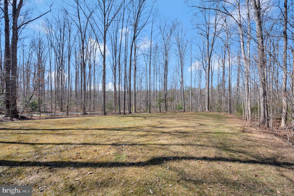 6117 BLOCK HOUSE RD, PARTLOW, Virginia 22534, 4 Bedrooms Bedrooms, ,2 BathroomsBathrooms,Residential,6117 BLOCK HOUSE RD,VASP2031510 MLS # VASP2031510