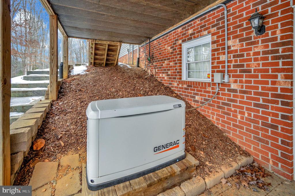 6117 BLOCK HOUSE RD, PARTLOW, Virginia 22534, 4 Bedrooms Bedrooms, ,2 BathroomsBathrooms,Residential,6117 BLOCK HOUSE RD,VASP2031510 MLS # VASP2031510