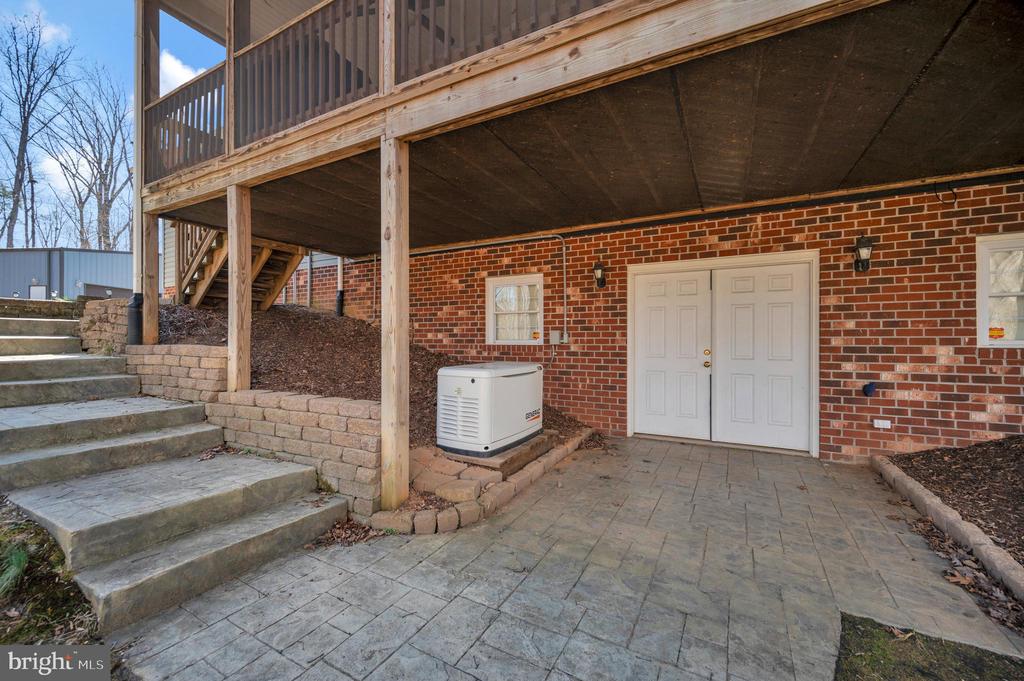 6117 BLOCK HOUSE RD, PARTLOW, Virginia 22534, 4 Bedrooms Bedrooms, ,2 BathroomsBathrooms,Residential,6117 BLOCK HOUSE RD,VASP2031510 MLS # VASP2031510