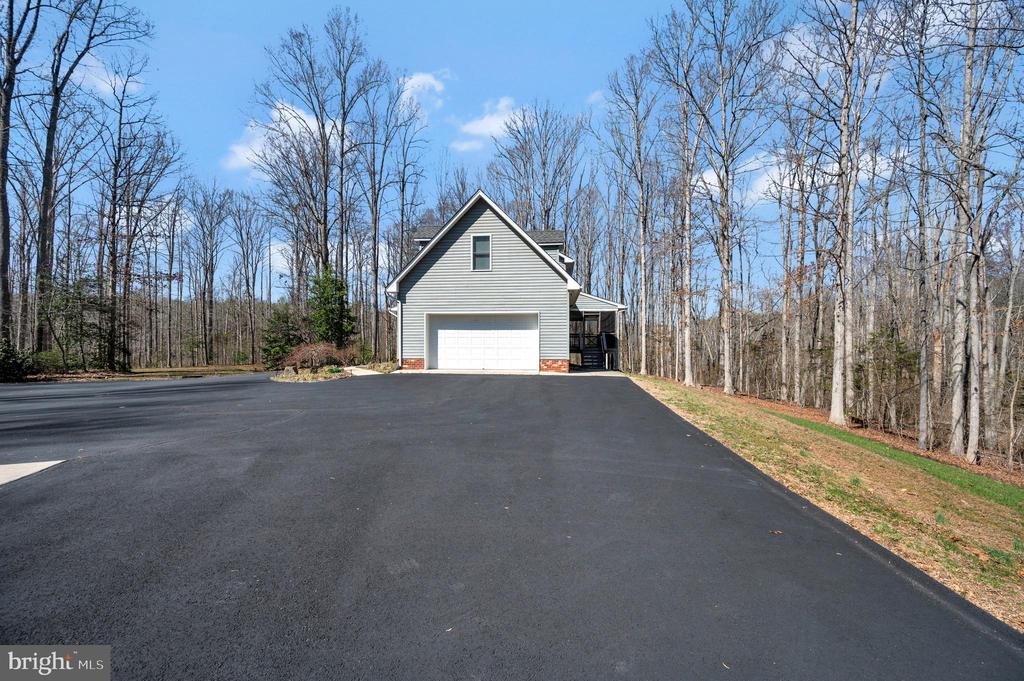 6117 BLOCK HOUSE RD, PARTLOW, Virginia 22534, 4 Bedrooms Bedrooms, ,2 BathroomsBathrooms,Residential,6117 BLOCK HOUSE RD,VASP2031510 MLS # VASP2031510