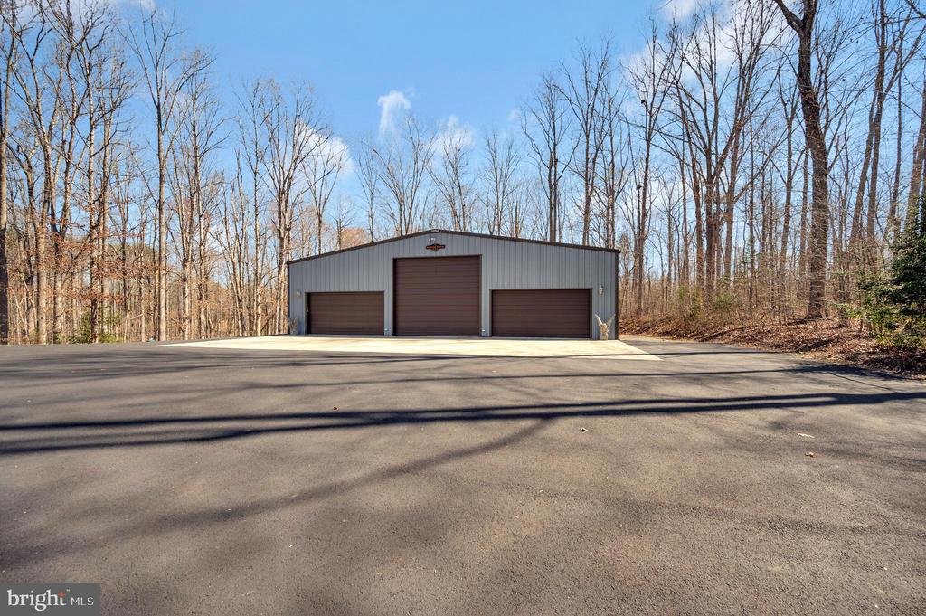 6117 BLOCK HOUSE RD, PARTLOW, Virginia 22534, 4 Bedrooms Bedrooms, ,2 BathroomsBathrooms,Residential,6117 BLOCK HOUSE RD,VASP2031510 MLS # VASP2031510
