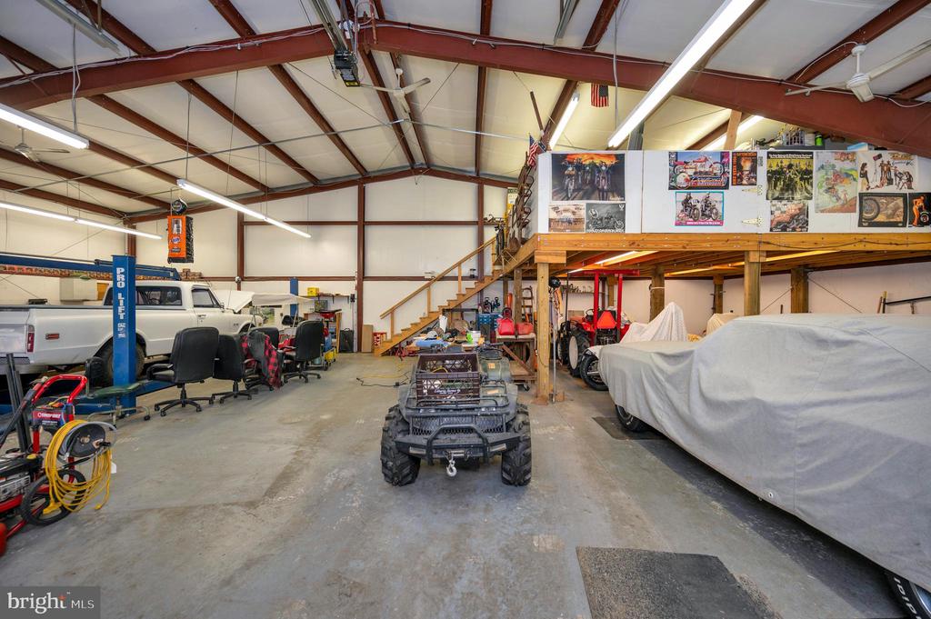 6117 BLOCK HOUSE RD, PARTLOW, Virginia 22534, 4 Bedrooms Bedrooms, ,2 BathroomsBathrooms,Residential,6117 BLOCK HOUSE RD,VASP2031510 MLS # VASP2031510