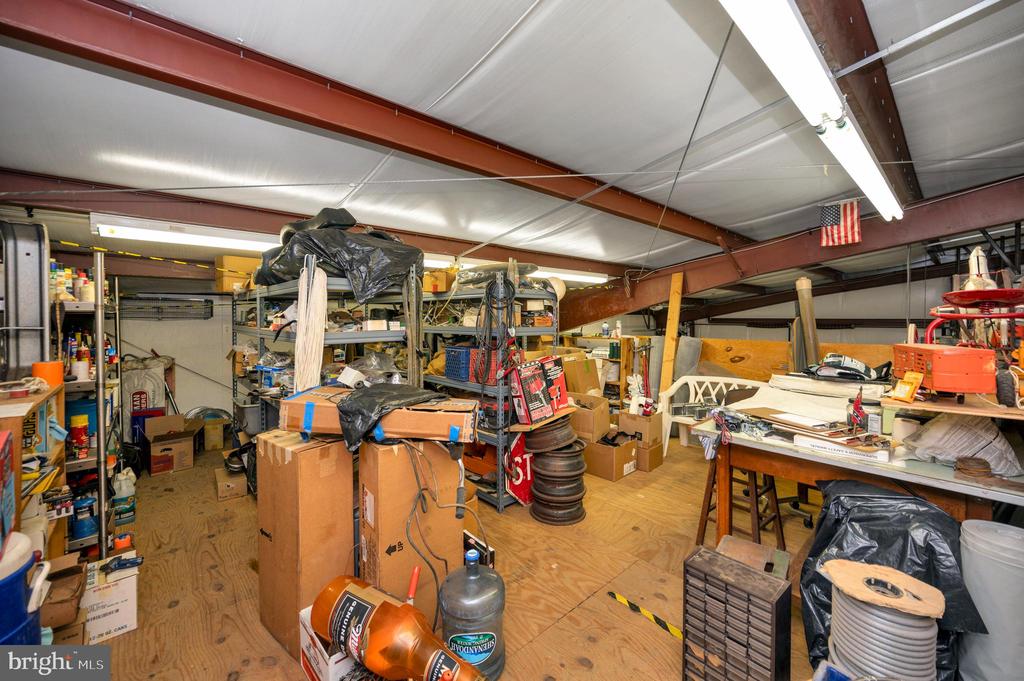 6117 BLOCK HOUSE RD, PARTLOW, Virginia 22534, 4 Bedrooms Bedrooms, ,2 BathroomsBathrooms,Residential,6117 BLOCK HOUSE RD,VASP2031510 MLS # VASP2031510