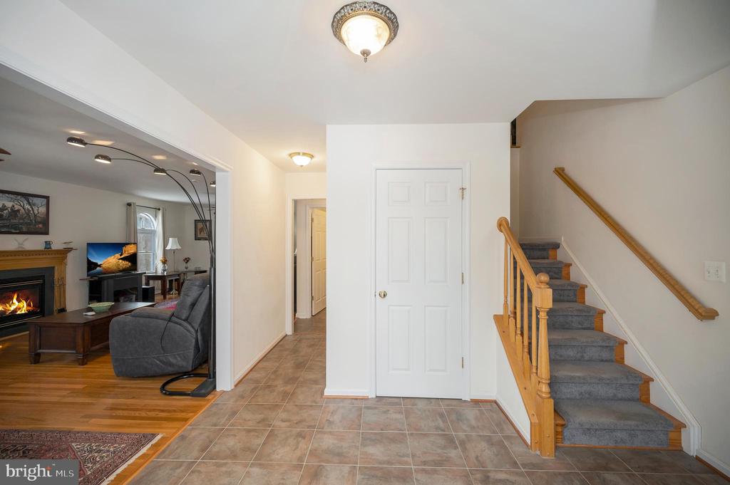 6117 BLOCK HOUSE RD, PARTLOW, Virginia 22534, 4 Bedrooms Bedrooms, ,2 BathroomsBathrooms,Residential,6117 BLOCK HOUSE RD,VASP2031510 MLS # VASP2031510