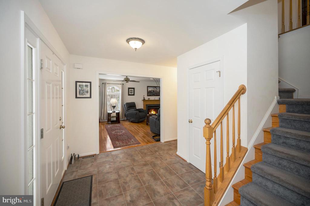 6117 BLOCK HOUSE RD, PARTLOW, Virginia 22534, 4 Bedrooms Bedrooms, ,2 BathroomsBathrooms,Residential,6117 BLOCK HOUSE RD,VASP2031510 MLS # VASP2031510
