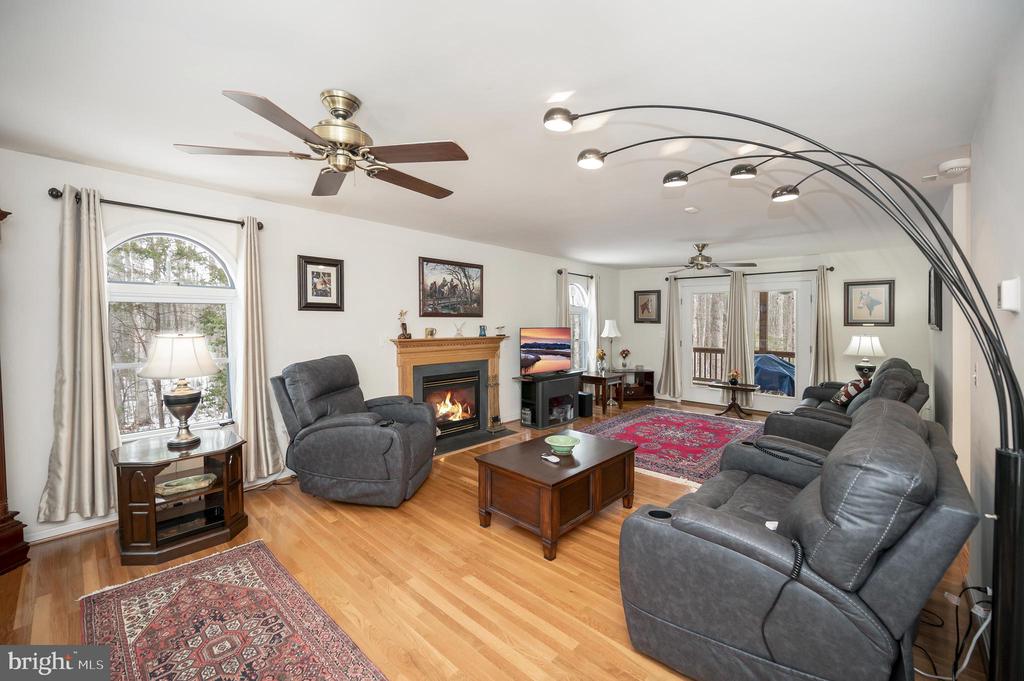 6117 BLOCK HOUSE RD, PARTLOW, Virginia 22534, 4 Bedrooms Bedrooms, ,2 BathroomsBathrooms,Residential,6117 BLOCK HOUSE RD,VASP2031510 MLS # VASP2031510