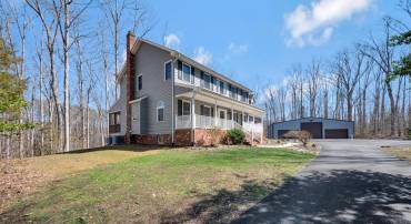 6117 BLOCK HOUSE RD, PARTLOW, Virginia 22534, 4 Bedrooms Bedrooms, ,2 BathroomsBathrooms,Residential,6117 BLOCK HOUSE RD,VASP2031510 MLS # VASP2031510