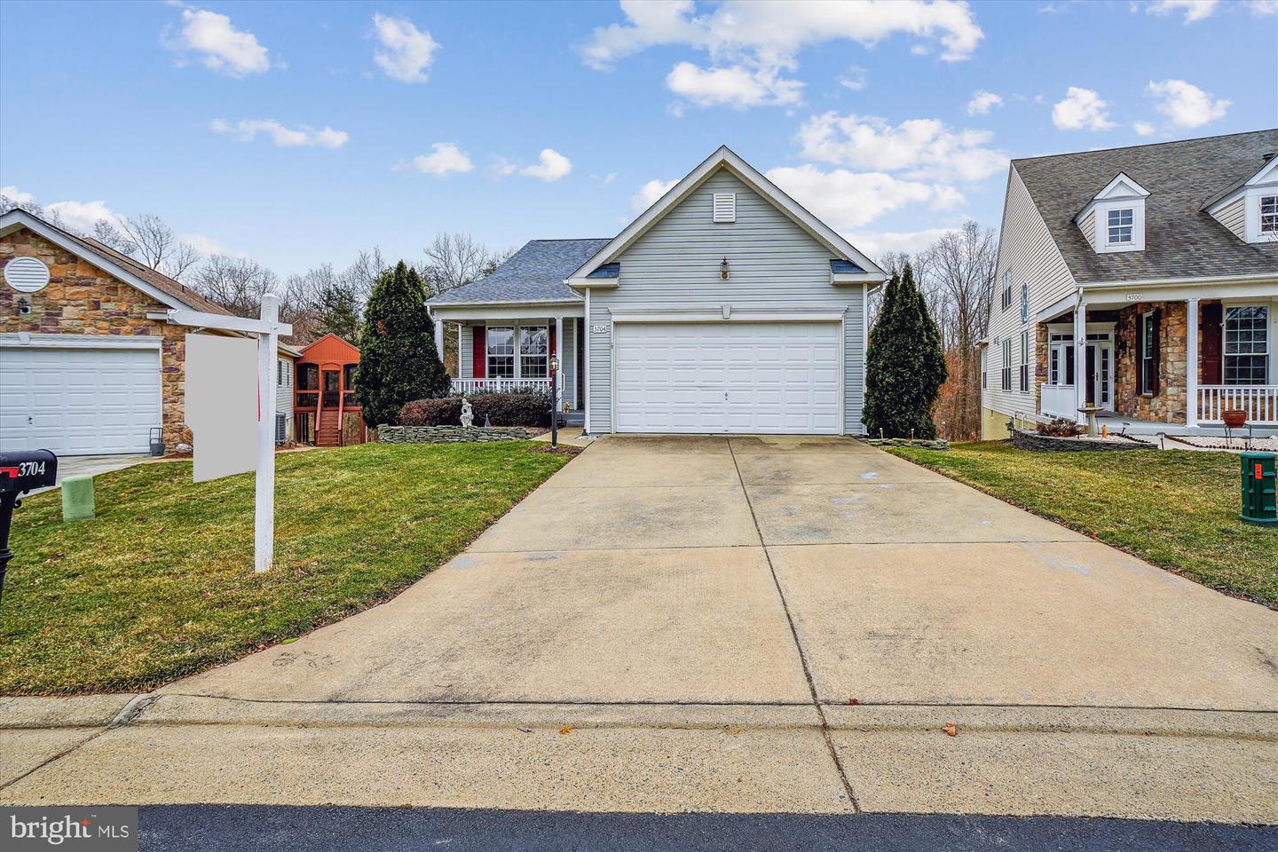 3704 CHAPMAN MILL TRL, DUMFRIES, Virginia 22025, 3 Bedrooms Bedrooms, ,2 BathroomsBathrooms,Residential,For sale,3704 CHAPMAN MILL TRL,VAPW2084934 MLS # VAPW2084934