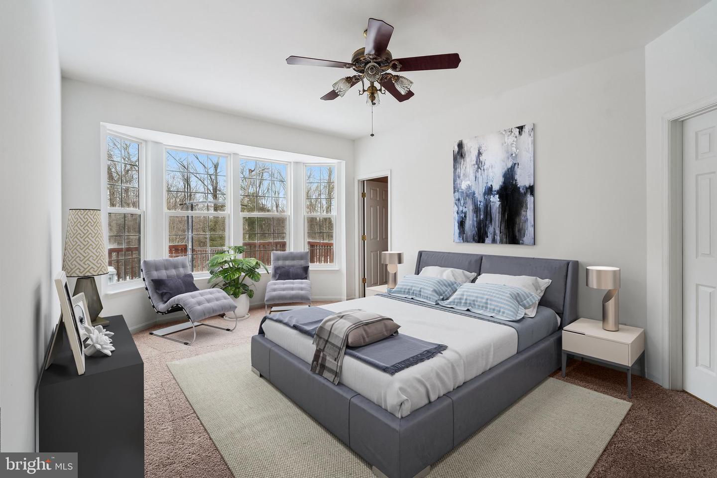 3704 CHAPMAN MILL TRL, DUMFRIES, Virginia 22025, 3 Bedrooms Bedrooms, ,2 BathroomsBathrooms,Residential,For sale,3704 CHAPMAN MILL TRL,VAPW2084934 MLS # VAPW2084934