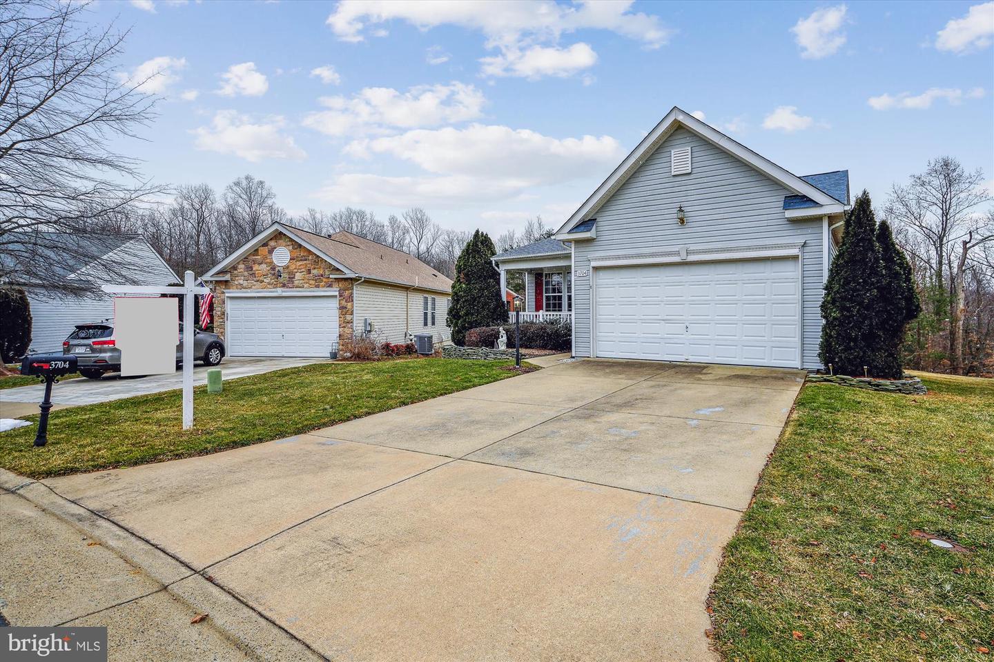 3704 CHAPMAN MILL TRL, DUMFRIES, Virginia 22025, 3 Bedrooms Bedrooms, ,2 BathroomsBathrooms,Residential,For sale,3704 CHAPMAN MILL TRL,VAPW2084934 MLS # VAPW2084934