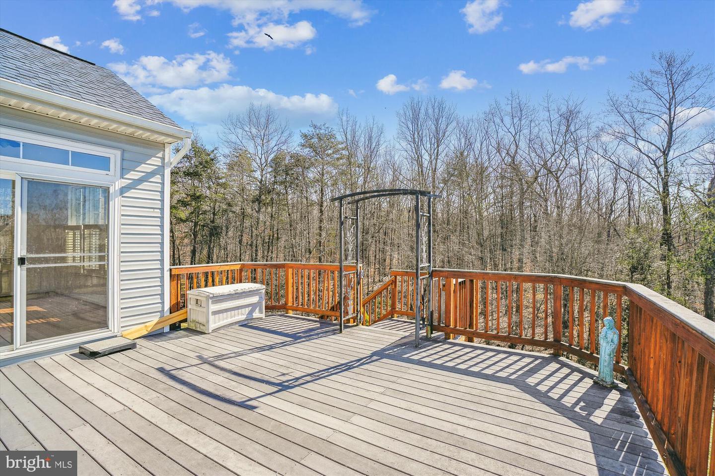 3704 CHAPMAN MILL TRL, DUMFRIES, Virginia 22025, 3 Bedrooms Bedrooms, ,2 BathroomsBathrooms,Residential,For sale,3704 CHAPMAN MILL TRL,VAPW2084934 MLS # VAPW2084934