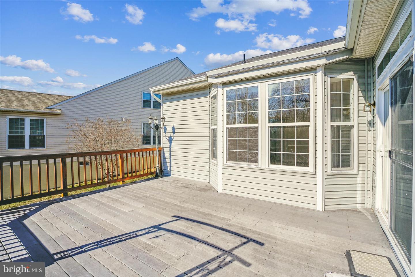 3704 CHAPMAN MILL TRL, DUMFRIES, Virginia 22025, 3 Bedrooms Bedrooms, ,2 BathroomsBathrooms,Residential,For sale,3704 CHAPMAN MILL TRL,VAPW2084934 MLS # VAPW2084934