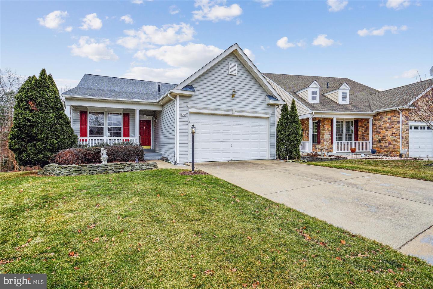 3704 CHAPMAN MILL TRL, DUMFRIES, Virginia 22025, 3 Bedrooms Bedrooms, ,2 BathroomsBathrooms,Residential,For sale,3704 CHAPMAN MILL TRL,VAPW2084934 MLS # VAPW2084934