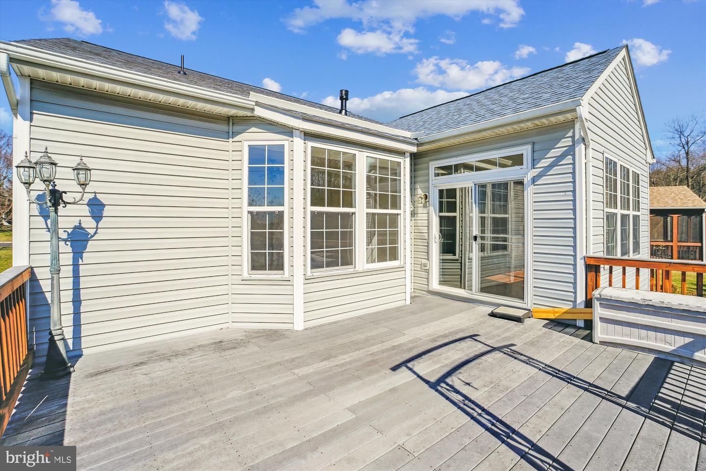 3704 CHAPMAN MILL TRL, DUMFRIES, Virginia 22025, 3 Bedrooms Bedrooms, ,2 BathroomsBathrooms,Residential,For sale,3704 CHAPMAN MILL TRL,VAPW2084934 MLS # VAPW2084934