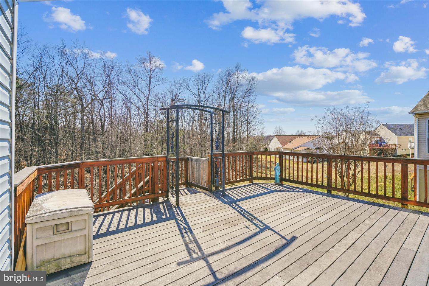 3704 CHAPMAN MILL TRL, DUMFRIES, Virginia 22025, 3 Bedrooms Bedrooms, ,2 BathroomsBathrooms,Residential,For sale,3704 CHAPMAN MILL TRL,VAPW2084934 MLS # VAPW2084934