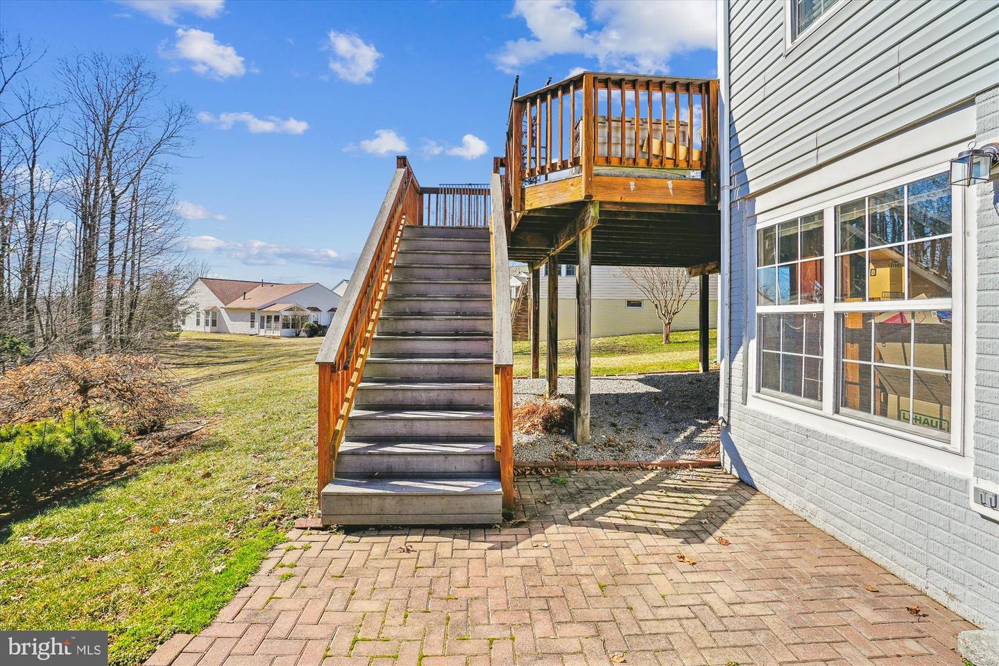 3704 CHAPMAN MILL TRL, DUMFRIES, Virginia 22025, 3 Bedrooms Bedrooms, ,2 BathroomsBathrooms,Residential,For sale,3704 CHAPMAN MILL TRL,VAPW2084934 MLS # VAPW2084934