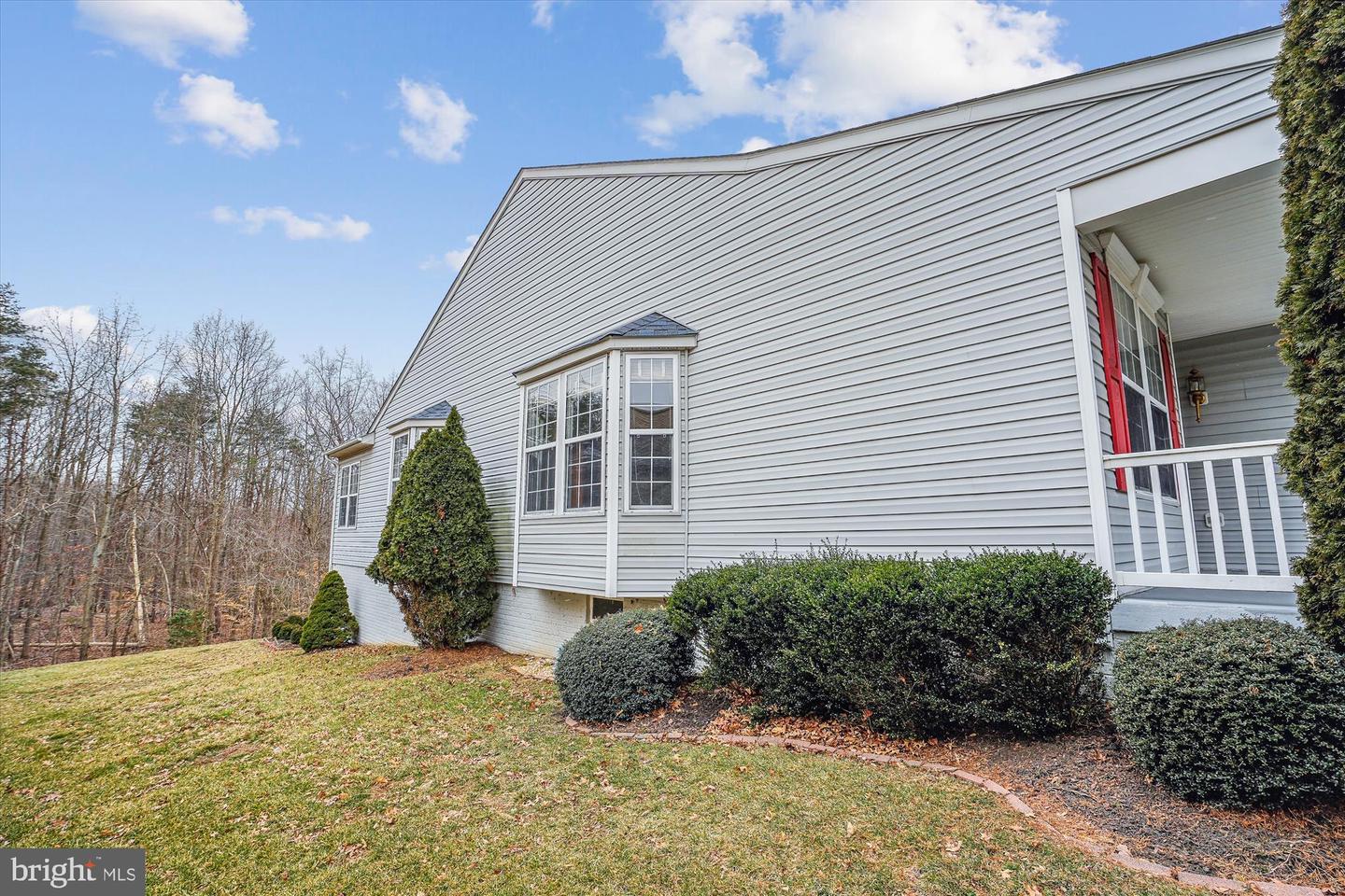 3704 CHAPMAN MILL TRL, DUMFRIES, Virginia 22025, 3 Bedrooms Bedrooms, ,2 BathroomsBathrooms,Residential,For sale,3704 CHAPMAN MILL TRL,VAPW2084934 MLS # VAPW2084934