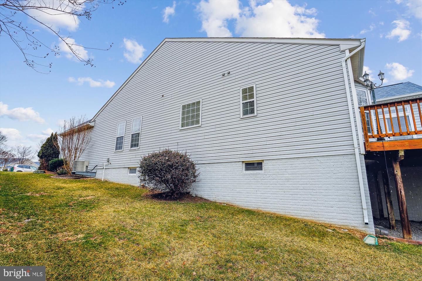 3704 CHAPMAN MILL TRL, DUMFRIES, Virginia 22025, 3 Bedrooms Bedrooms, ,2 BathroomsBathrooms,Residential,For sale,3704 CHAPMAN MILL TRL,VAPW2084934 MLS # VAPW2084934