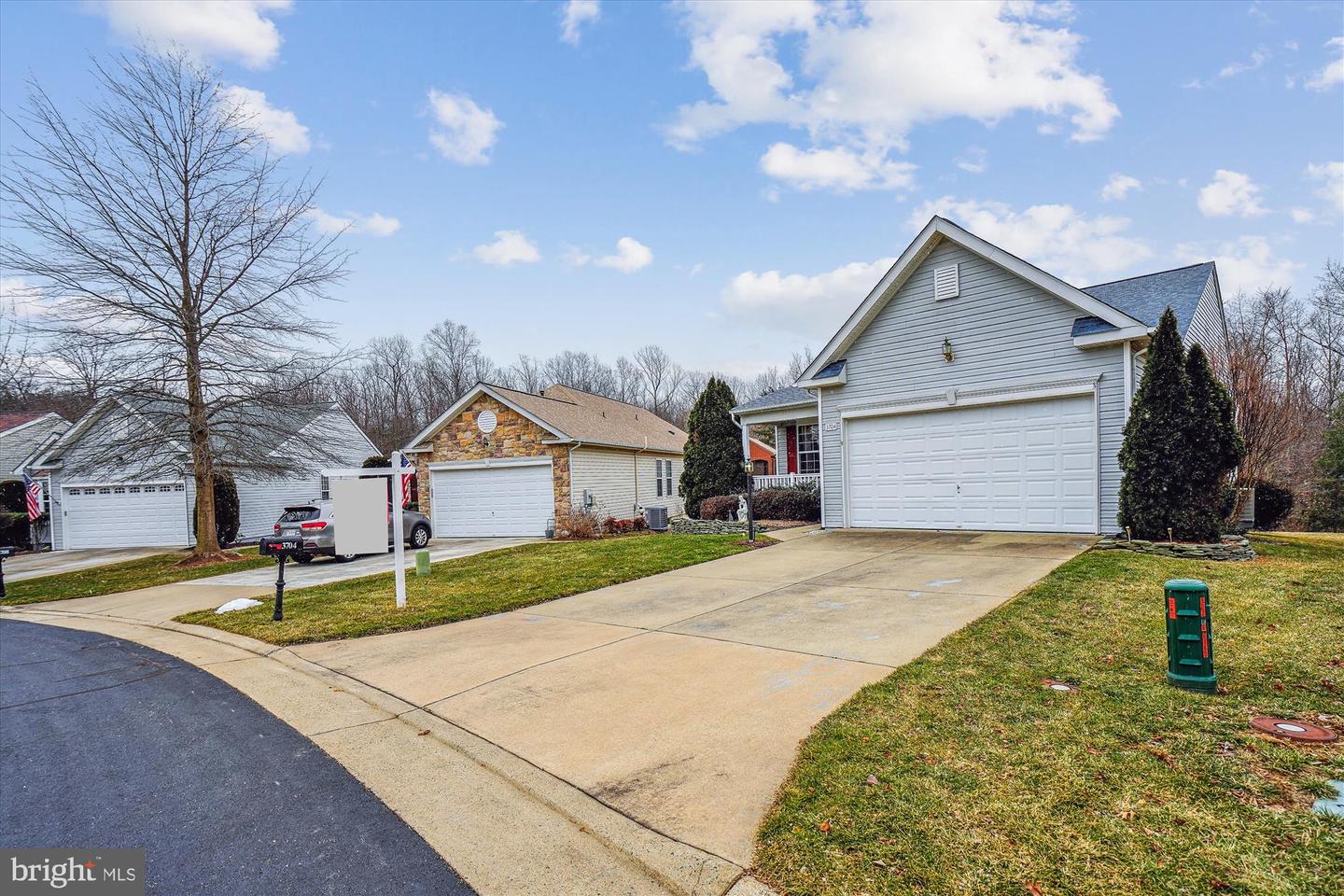 3704 CHAPMAN MILL TRL, DUMFRIES, Virginia 22025, 3 Bedrooms Bedrooms, ,2 BathroomsBathrooms,Residential,For sale,3704 CHAPMAN MILL TRL,VAPW2084934 MLS # VAPW2084934