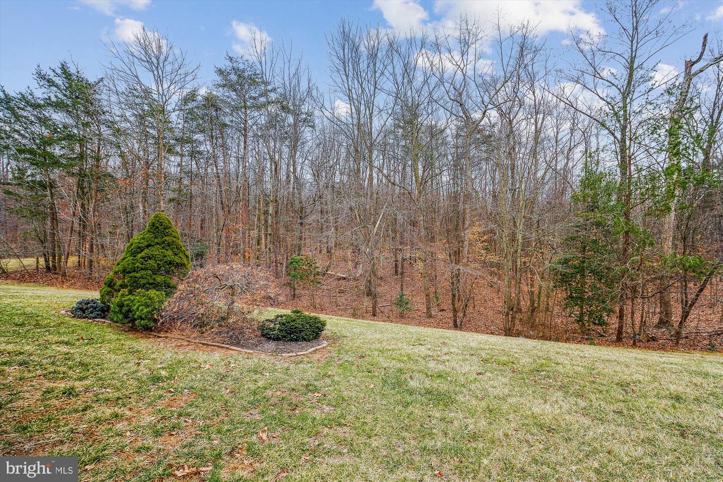 3704 CHAPMAN MILL TRL, DUMFRIES, Virginia 22025, 3 Bedrooms Bedrooms, ,2 BathroomsBathrooms,Residential,For sale,3704 CHAPMAN MILL TRL,VAPW2084934 MLS # VAPW2084934