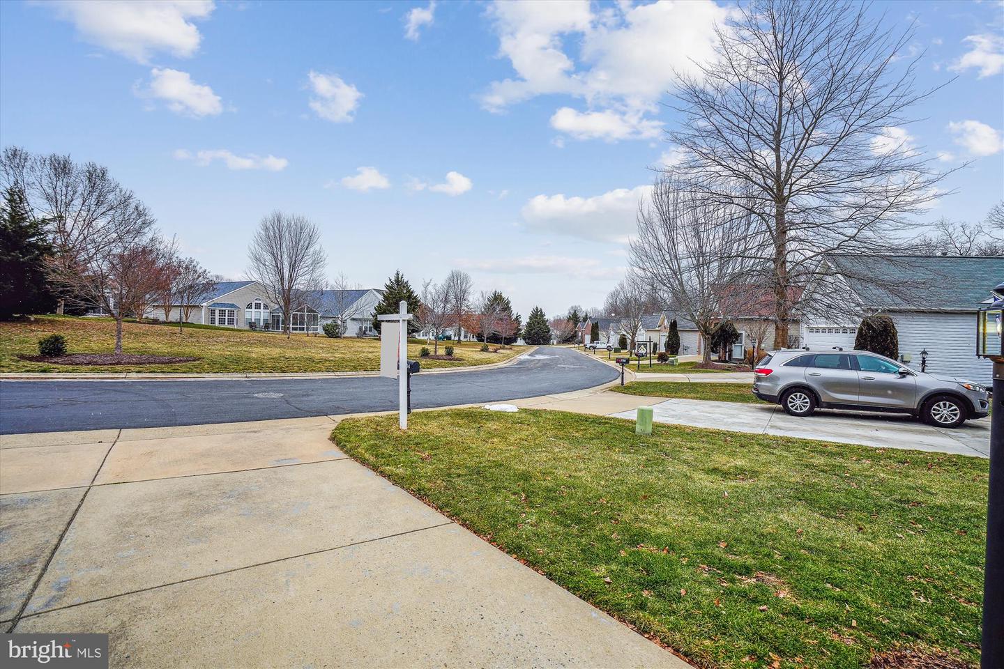 3704 CHAPMAN MILL TRL, DUMFRIES, Virginia 22025, 3 Bedrooms Bedrooms, ,2 BathroomsBathrooms,Residential,For sale,3704 CHAPMAN MILL TRL,VAPW2084934 MLS # VAPW2084934