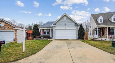 3704 CHAPMAN MILL TRL, DUMFRIES, Virginia 22025, 3 Bedrooms Bedrooms, ,2 BathroomsBathrooms,Residential,For sale,3704 CHAPMAN MILL TRL,VAPW2084934 MLS # VAPW2084934