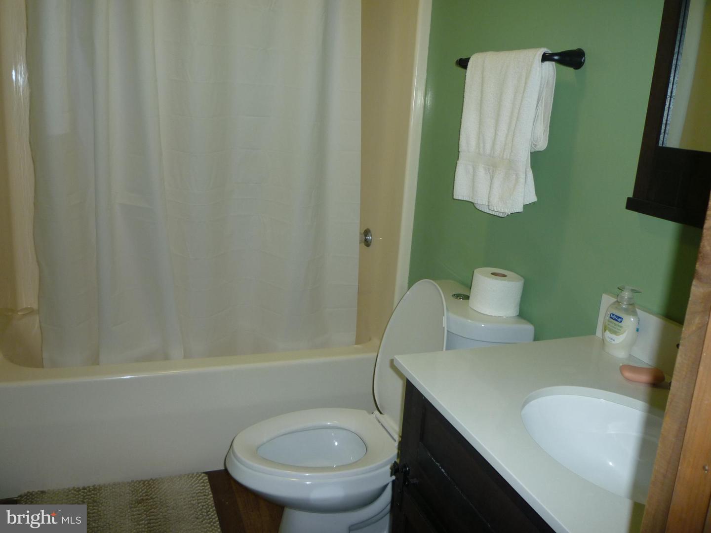 63 FAIRWAY DR, BASYE, Virginia 22810, 4 Bedrooms Bedrooms, ,2 BathroomsBathrooms,Residential,For sale,63 FAIRWAY DR,VASH2010206 MLS # VASH2010206