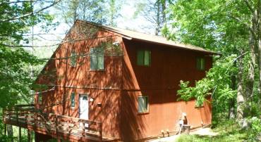 63 FAIRWAY DR, BASYE, Virginia 22810, 4 Bedrooms Bedrooms, ,2 BathroomsBathrooms,Residential,For sale,63 FAIRWAY DR,VASH2010206 MLS # VASH2010206